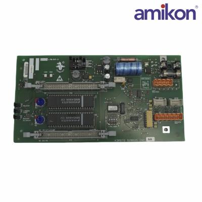SIEMENS	 K3R072 528605	Controller