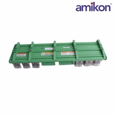 WOODWARD	5441-693 	DIGITAL I/O MODULE