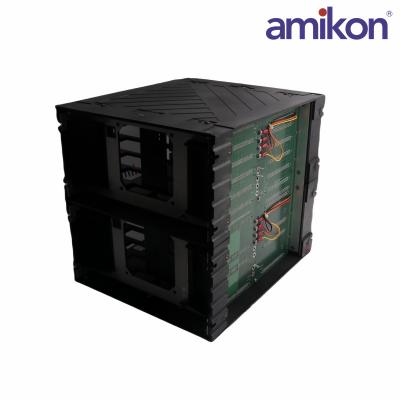 WOODWARD	5437-843	Field Terminal Module