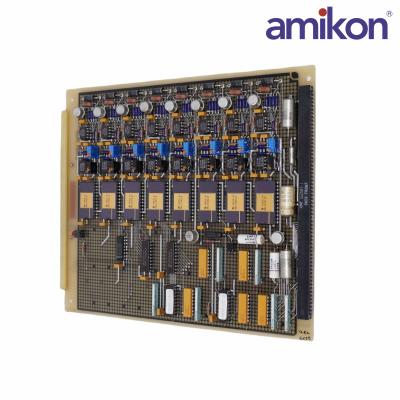 WOODWARD	5461-644	  Analog Output Module