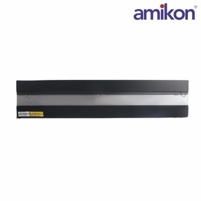 BACHMANN	BS210	 Slot Sub rack