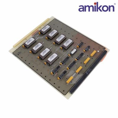 WOODWARD	5462-744	 I/O MODULE