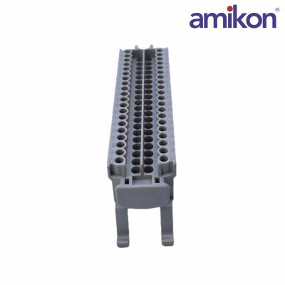 Siemens	6ES5490-8FB11	screw connector  industrial