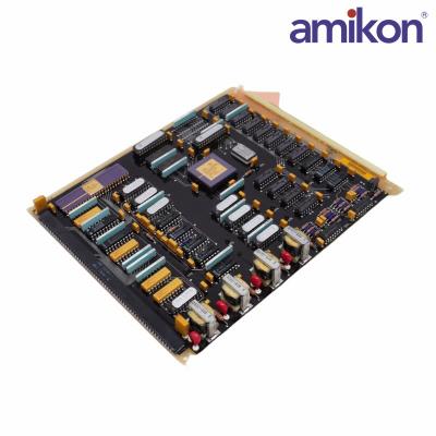 WOODWARD	5462-718	SPEED SENSOR