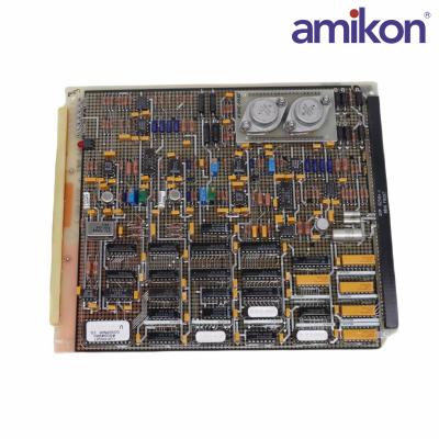 WOODWARD	5462-916	 I/O MODULE