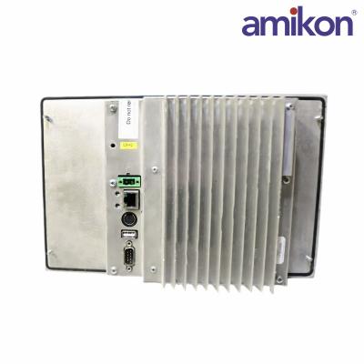 BACHMANN	 WT305E LX700/DD256/CF512MB	Power panel