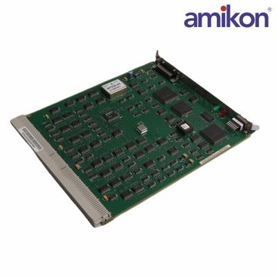 SIEMENS	 S30810-Q2224-X000-07  S30810-Q2224-X-7-ZSYS	PLC Control Module