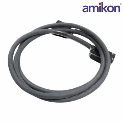 WOODWARD	5417-175	Cable