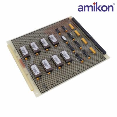 WOODWARD	5462-744	 I/O MODULE