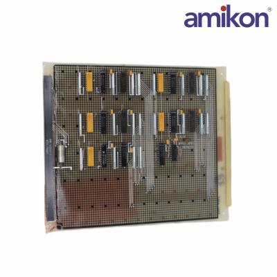 WOODWARD	5461-648	Transceiver Module