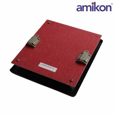 ROBICON	A1A283739.00  KEYPAD COVER