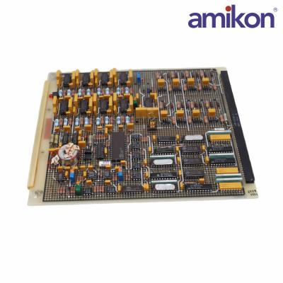 WOODWARD	5462-948	 T/C CARD