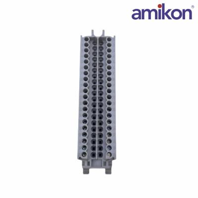 Siemens	6ES5490-8FB11	screw connector  industrial