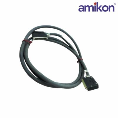 WOODWARD	5417-028 	CABLE ASSEMBLY