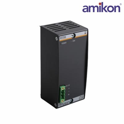 BACHMANN	NT255	Power Supply Module