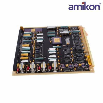 WOODWARD	5462-718	SPEED SENSOR