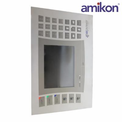 BACHMANN	 WT305E LX700/DD256/CF512MB	Power panel