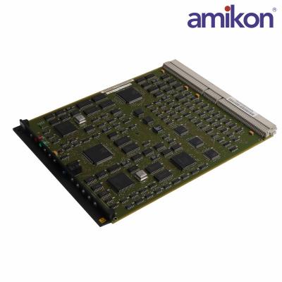 SIEMENS	 S30810-Q2113-X100-03 S30810-Q2113-X100-3-ZSYS	Circuit Board