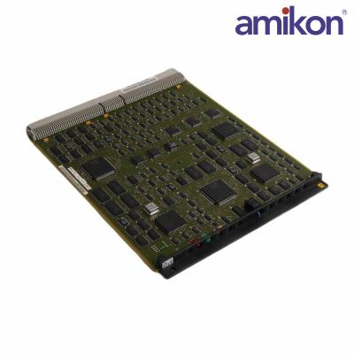 SIEMENS	 S30810-Q2113-X100-03 S30810-Q2113-X100-3-ZSYS	Circuit Board