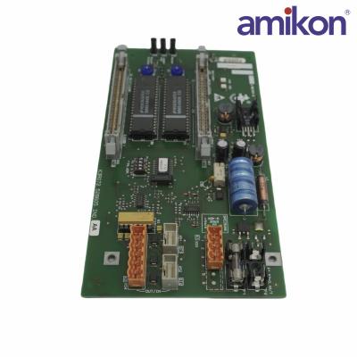 SIEMENS	 K3R072 528605	Controller