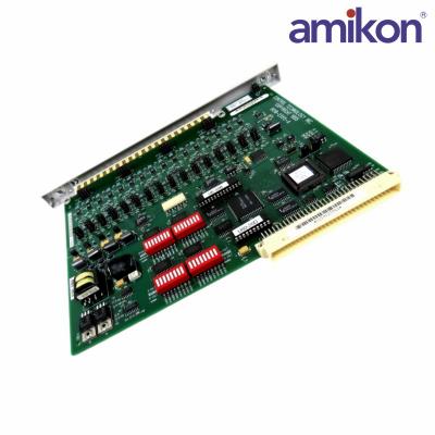 SIEMENS	901B-2555-A	 INPUT MODULE