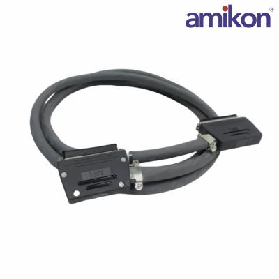 WOODWARD	5417-175	Cable