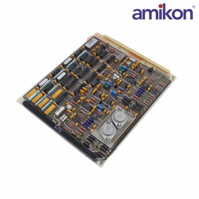 WOODWARD	5462-408	Measuring Transducer