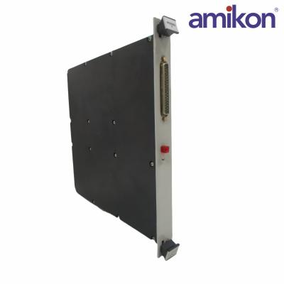 WOODWARD	5463-785	Analog Input Control Module