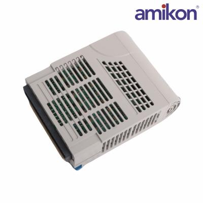 WESTINGHOUSE	1C31113G05	Analog Input Module