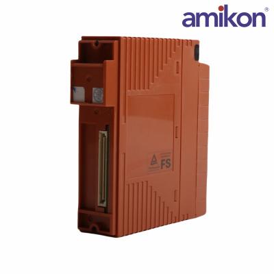 Yokogawa	SDV144-S63/PRP S4	Digital Input Module