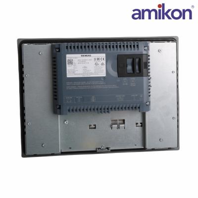 Siemens	6AV2124-1MC01-0AX0	Comfort panels