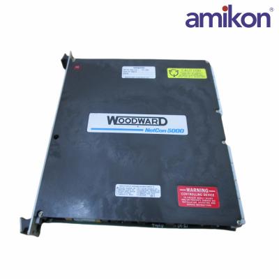 WOODWARD	5464-414 	Digital Speed Sensor