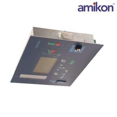 WOODWARD	CMW112	 Control Unit