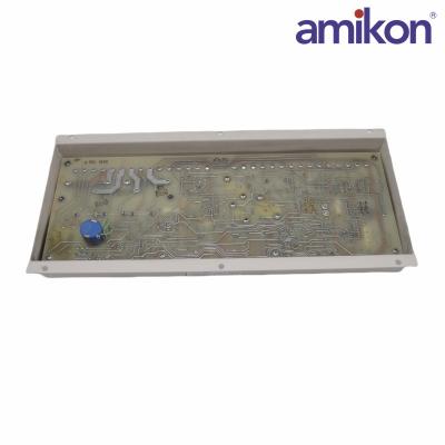 WOODWARD	8271-467 	Governor Control Panel