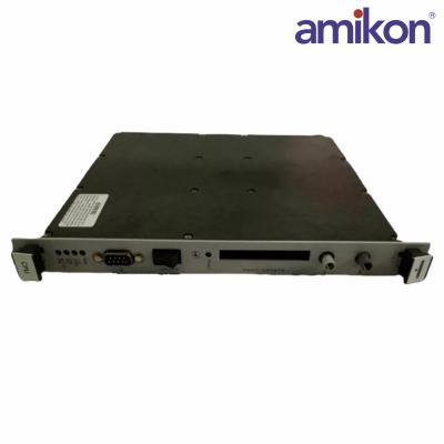 WOODWARD	5464-013	INPUT DRIVER MODULE