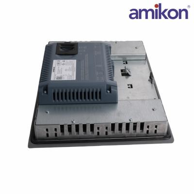 Siemens	6AV2124-1MC01-0AX0	Comfort panels
