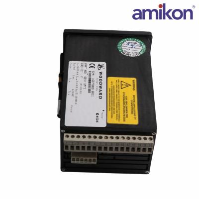 WOODWARD	UMT1 UMT145B/NSU LR21131	 Battery Module