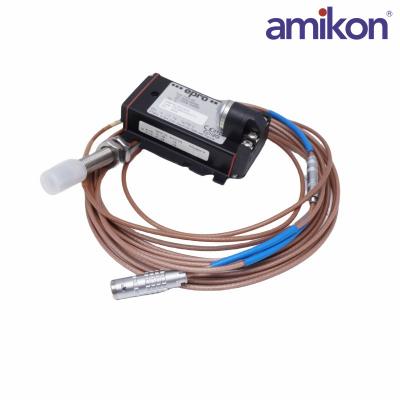 EPRO	PR6423/015-000-CN CON021	Eddy Current Sensor