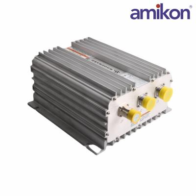 WOODWARD	8200-188	Digital Valve Positioner