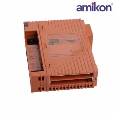 Yokogawa	SAI143-H63/PRP S4	ANALOG INPUT MODULE