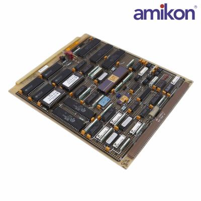 WOODWARD	5463-473	CPU Controller Module
