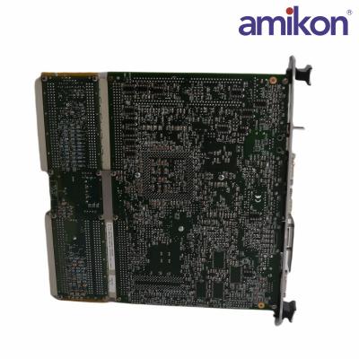 WOODWARD	5466-409	CPU Module