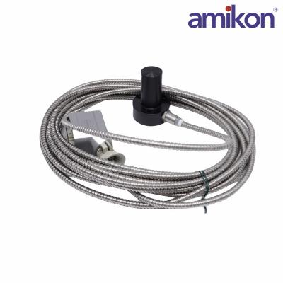 EMERSON  	PR9268/202-000	Eddy current Transducer