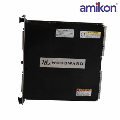 WOODWARD	5466-425 	HIGH DENSITY ANALOG I/O
