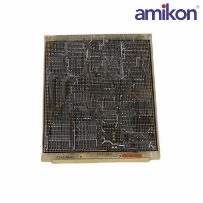 WOODWARD	5463-473	CPU Controller Module