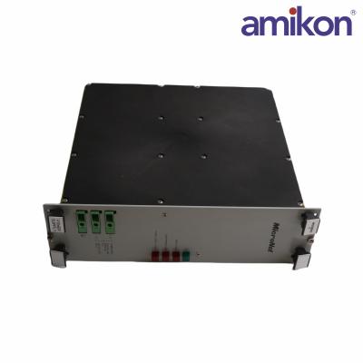 WOODWARD	5501-467	POWER SUPPLY