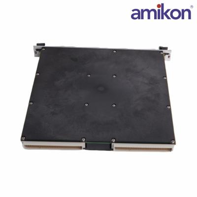 WOODWARD	5466-348  Netcon SIO MODULE