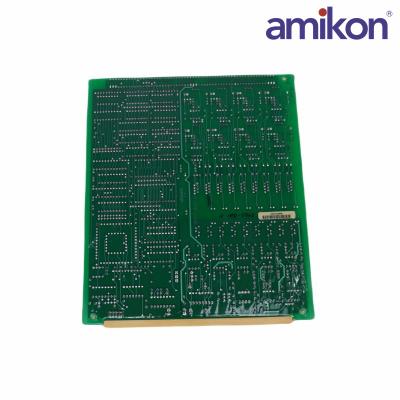 WOODWARD	5463-581	Isolated Input Module