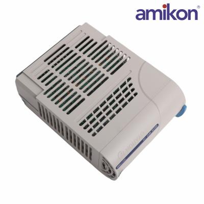 WESTINGHOUSE	1C31113G05	Analog Input Module