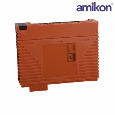 Yokogawa	SAI143-H63/PRP S4	ANALOG INPUT MODULE